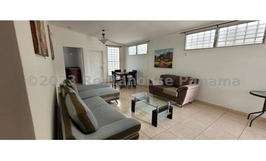 Venta de Casa en Brisas del Golf