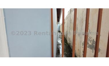 Venta de Casa en Brisas del Golf