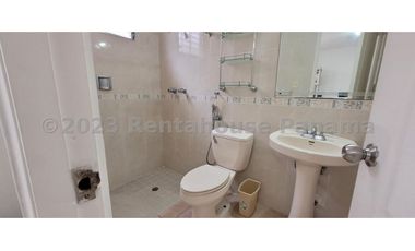 Venta de Casa en Brisas del Golf