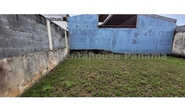 Venta de Casa en Brisas del Golf