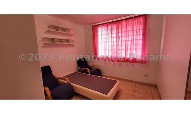 Venta de Casa en Brisas del Golf