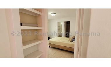 Venta de Casa en Brisas del Golf