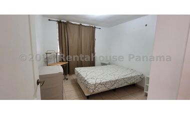 Venta de Casa en Brisas del Golf