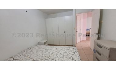 Venta de Casa en Brisas del Golf