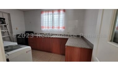 Venta de Casa en Brisas del Golf