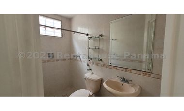 Venta de Casa en Brisas del Golf