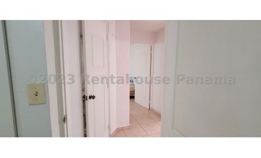 Venta de Casa en Brisas del Golf