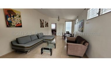 Venta de Casa en Brisas del Golf