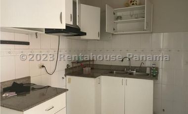 Venta de Casa en Villa Lucre