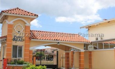 Venta de Casa en Villa Lucre