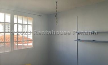 Venta de Casa en Villa Lucre