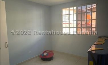 Venta de Casa en Villa Lucre