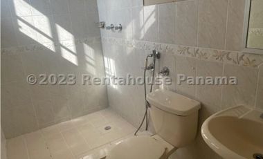 Venta de Casa en Villa Lucre