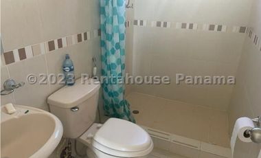 Venta de Casa en Villa Lucre