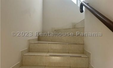 Venta de Casa en Villa Lucre