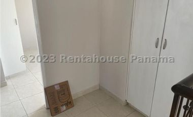 Venta de Casa en Villa Lucre