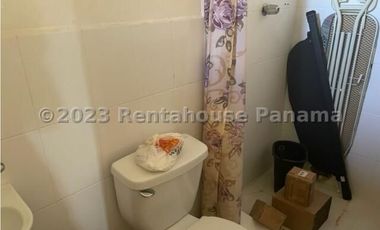 Venta de Casa en Villa Lucre