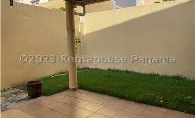 Venta de Casa en Villa Lucre