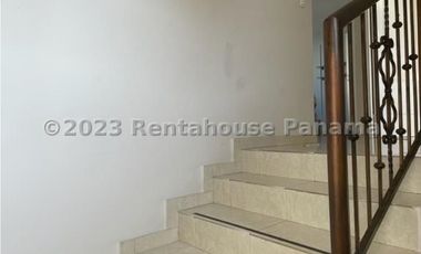 Venta de Casa en Villa Lucre