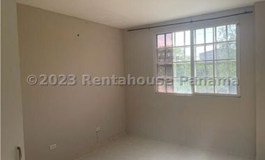 Venta de Casa en Villa Lucre