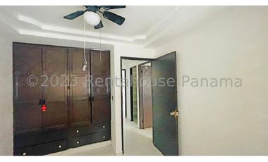 Venta de Casa en Chanis
