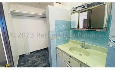 Venta de Casa en Chanis