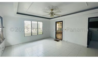 Venta de Casa en Chanis