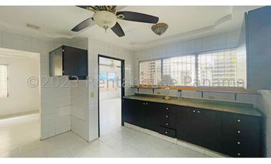 Venta de Casa en Chanis