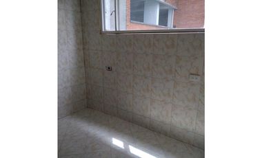Vendo Apartamento Terrazas Chico Oriental