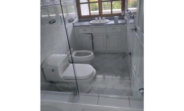 Vendo Apartamento Terrazas Chico Oriental