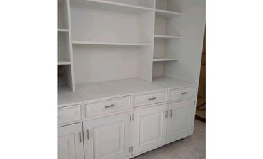 Vendo Apartamento Terrazas Chico Oriental