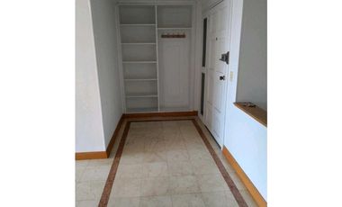 Vendo Apartamento Terrazas Chico Oriental