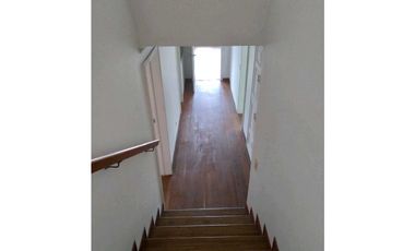 Vendo Apartamento Terrazas Chico Oriental