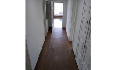 Vendo Apartamento Terrazas Chico Oriental