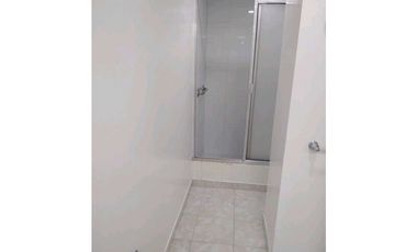Vendo Apartamento Terrazas Chico Oriental