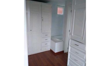 Vendo Apartamento Terrazas Chico Oriental