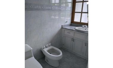 Vendo Apartamento Terrazas Chico Oriental