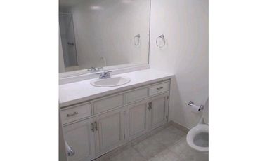 Vendo Apartamento Terrazas Chico Oriental