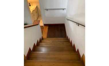 Vendo Apartamento Terrazas Chico Oriental