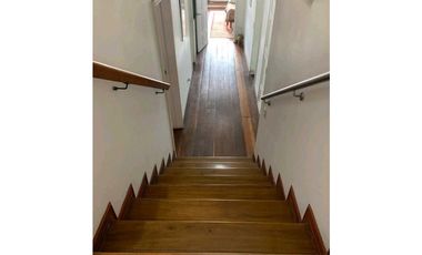 Vendo Apartamento Terrazas Chico Oriental