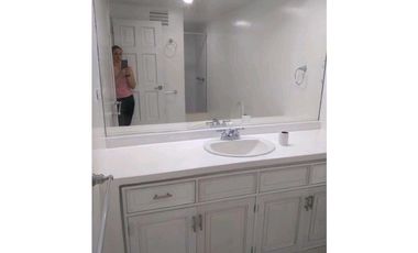 Vendo Apartamento Terrazas Chico Oriental