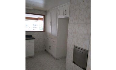 Vendo Apartamento Terrazas Chico Oriental