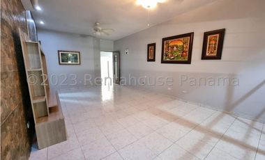 Venta de Casa en San Antonio