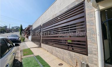 Venta de Casa en San Antonio