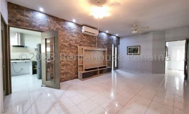 Venta de Casa en San Antonio