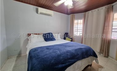 Venta de Casa en San Antonio