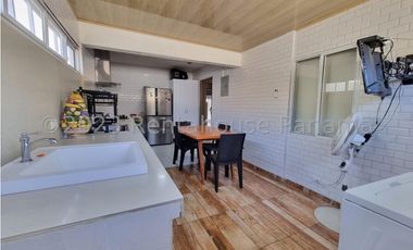 Venta de Casa en San Antonio