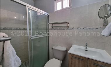 Venta de Casa en San Antonio