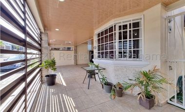 Venta de Casa en San Antonio