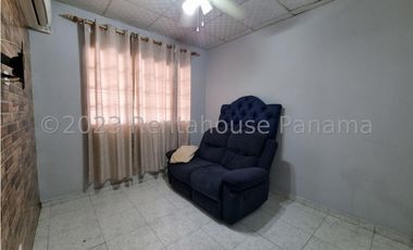 Venta de Casa en San Antonio